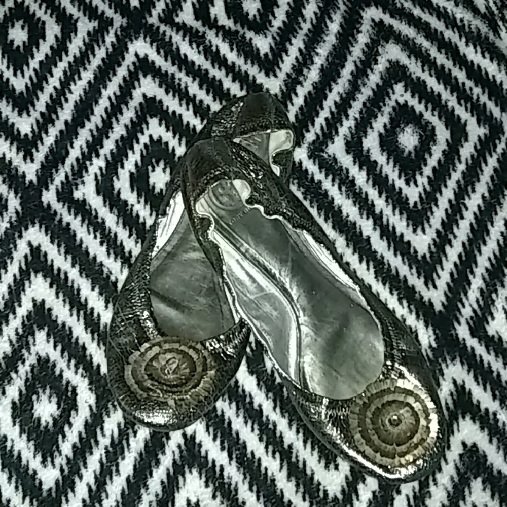 💎💎💎Tory Burch size 11 shoe💎💎💎